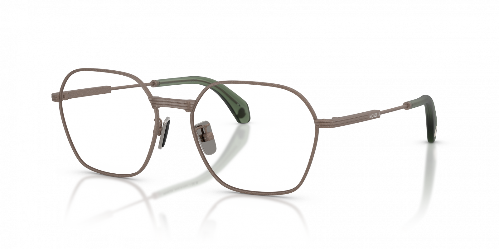Moncler ME1012 1025  
